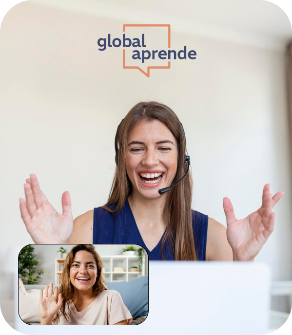 estudia en irlanda curso ingles global aprende